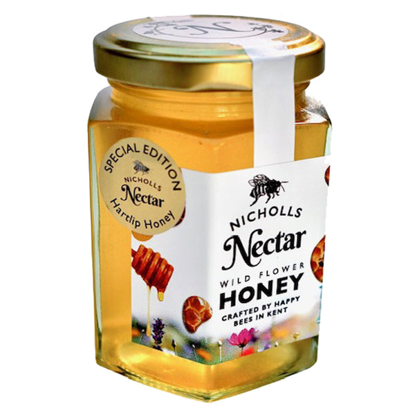 special-edition-honey_600x.jpg