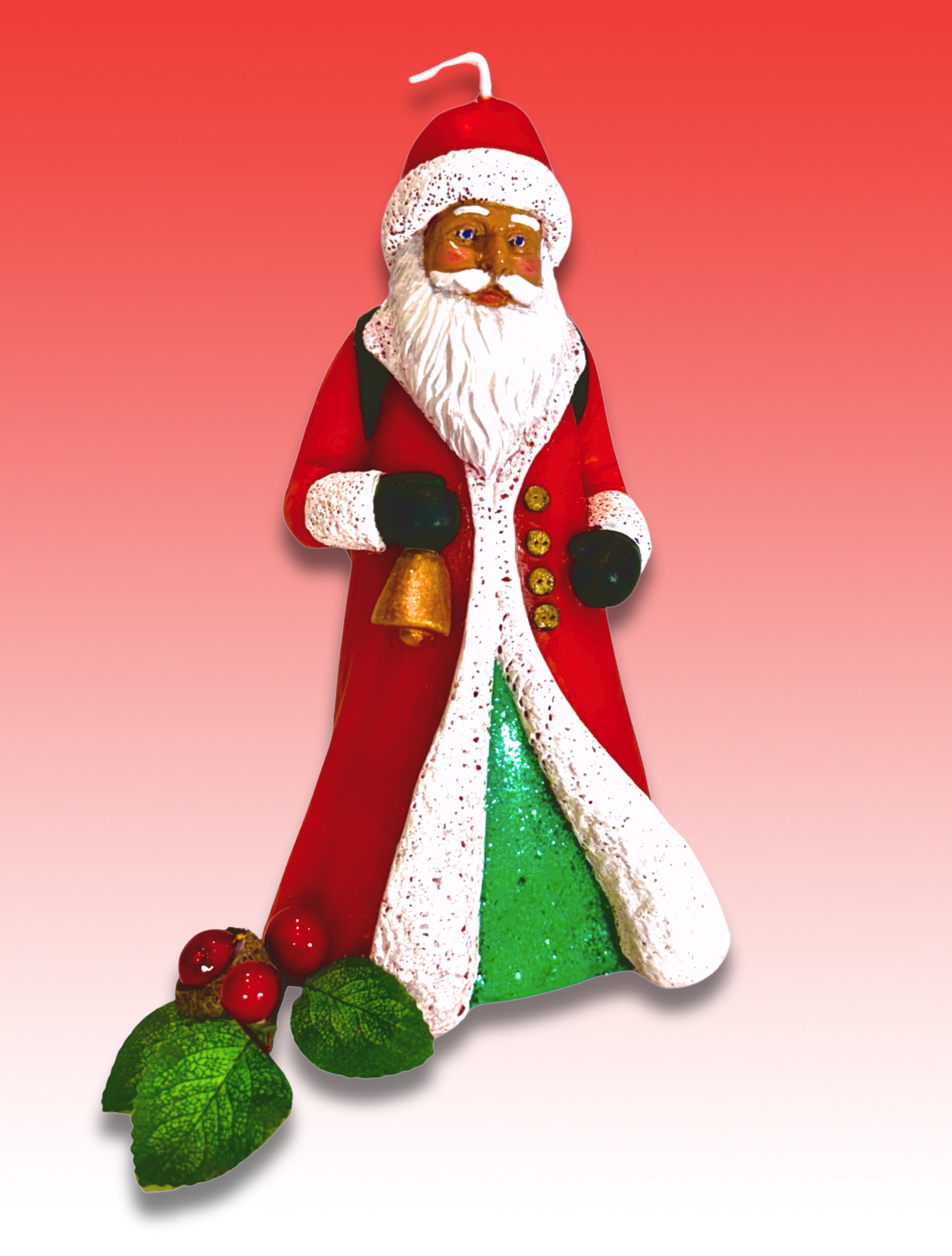 Christmas Shop